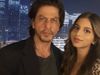 Suhana Khan Viral Photo