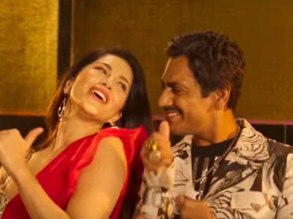 Motichoor Chaknachoor Song