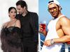 Bigg Boss 13 Contestant paras chhabra Harassment Allegations by Sunny leone in splitsvilla 8