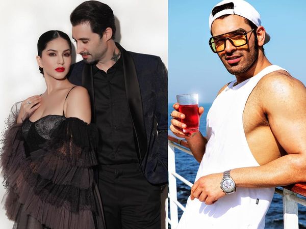 Bigg Boss 13 Contestant paras chhabra Harassment Allegations by Sunny leone in splitsvilla 8