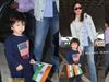 Kareena Kapoor Khan, Taimur Ali Khan