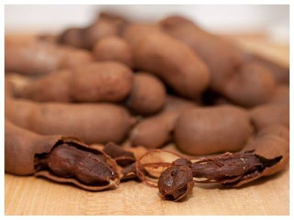 tamarind