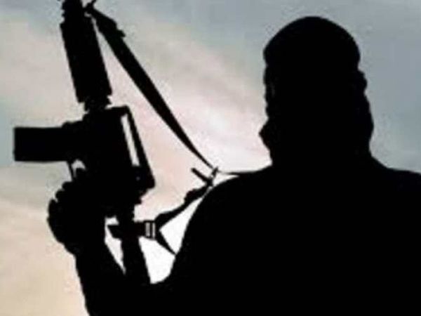 Pakistan's terror funding : Hafeez Saed's jamaat ud dawa collecting funds in Masjid 