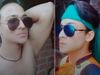 tiger shroff Look alike Riyaj famous Tik Tok Star who Copy Action To Fitness Watch video
