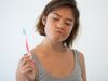 Toothbrush rules when to change and how to keep kaise rakhein kab badalein in hindi 