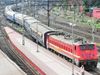 150 private passenger trains to run on Indian Railways tracks soon