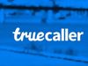 truecaller अकाउंट ऐसे करें डिलीट
