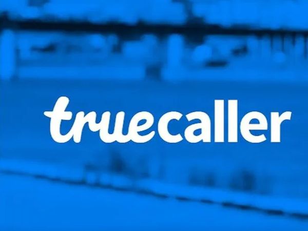 truecaller अकाउंट ऐसे करें डिलीट