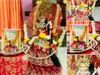 Tulsi Vivah 2019