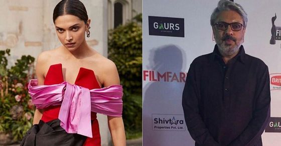 बॉक्स-ऑफिस पर आमने-सामने होंगे Deepika Padukone और sanjay ...