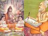 Valmiki Jayanti 2019