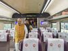 vande bharat express photos