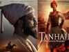 Tanhaji New Poster