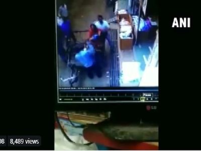 viral video viral video