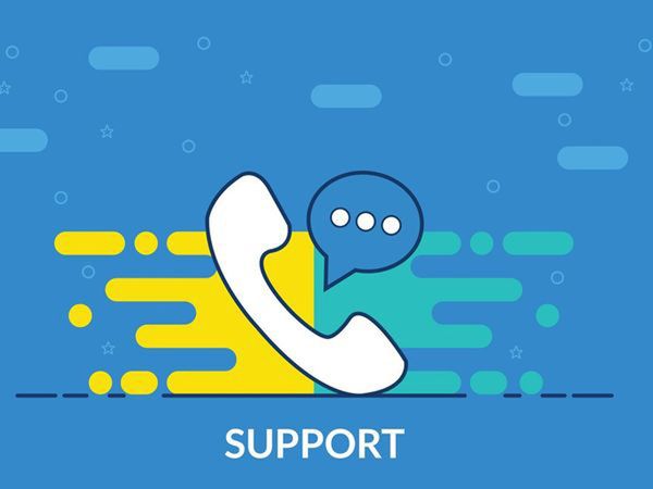 What is Voter helpline number for Bihar Assembly Elections 