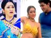 Disha vakani Unknown Facts Taarak mehta ooltah chashmah dayaben Did B-grade Film