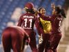 west indies women cricket team