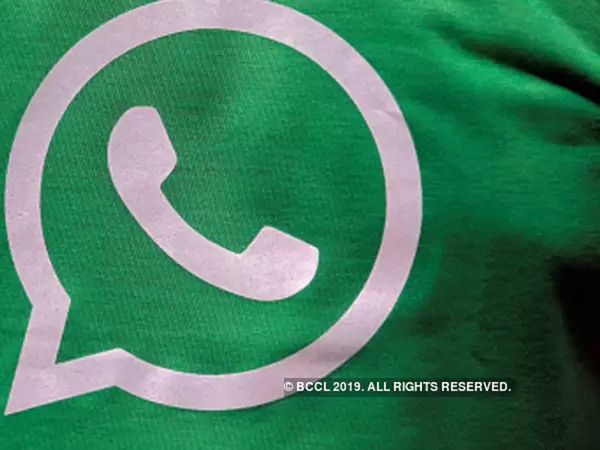 WhatsApp Tips And Tricks