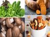 10 must eat best winter food items what to eat to stay healthy