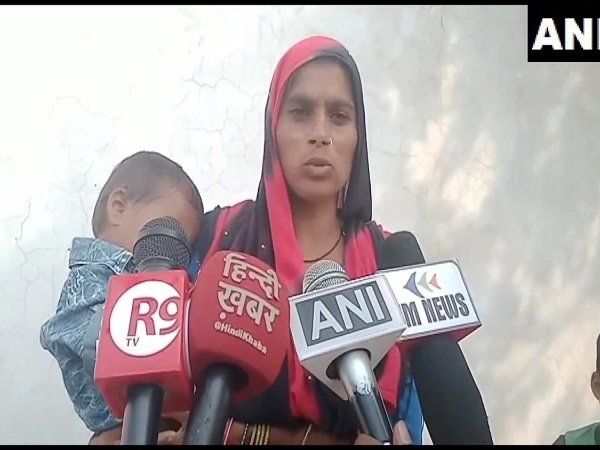 woman given triple talaq by her husband