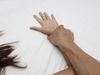 woman patient raped and blackmailed