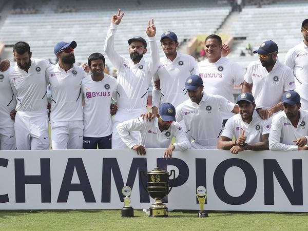 india vs south africa ranchi test day four live score updates