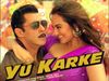 Dabangg 3 new Song