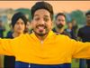 Latest Punjabi Song 2019 Yaariyaan
