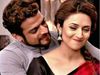 yeh Hai Mohabbatein Going Off Air In December yeh hai Chahatein Replace soon