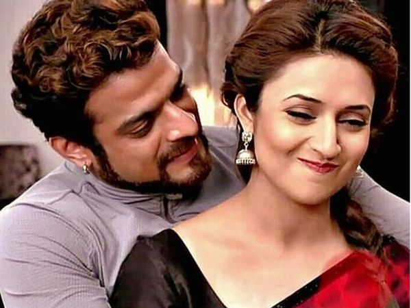 yeh Hai Mohabbatein Going Off Air In December yeh hai Chahatein Replace soon