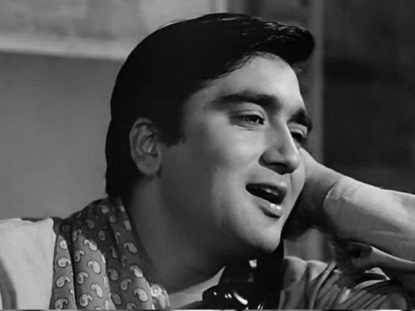 Film stars Who Changed Their Names