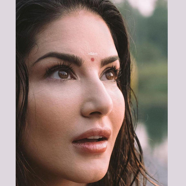 Sunny Leone Sunny Leone