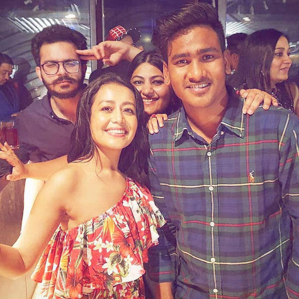 bollywood-ke-kisse-all-indian-idol-winners-season-one-to-elevan-abhijeet-sawant-to-suny-hindustani bollywood-ke-kisse-all-indian-idol-winners-season-one-to-elevan-abhijeet-sawant-to-suny-hindustani