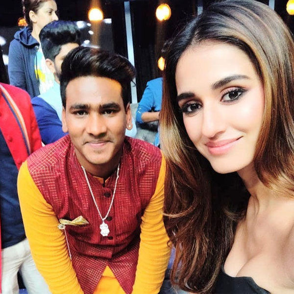 sunny hindustani, sunny hindustani Indian Idol 11, sunny hindustani Winner Indian Idol, sunny hindus