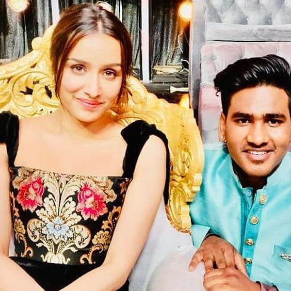 sunny hindustani, sunny hindustani Indian Idol 11, sunny hindustani Winner Indian Idol, sunny hindus