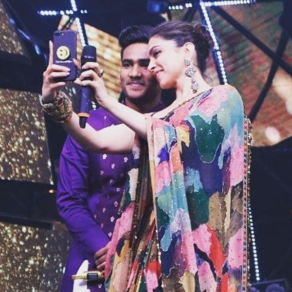 sunny hindustani, sunny hindustani Indian Idol 11, sunny hindustani Winner Indian Idol, sunny hindus