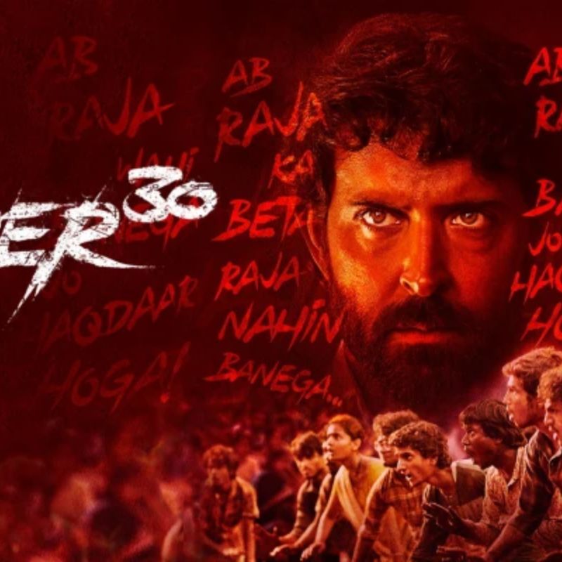 super 30