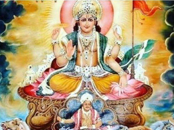 surya dev Bhagwaan ke bhajan