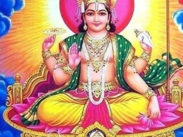  Lord Surya Dev Aarti lyrics bhajan videos 