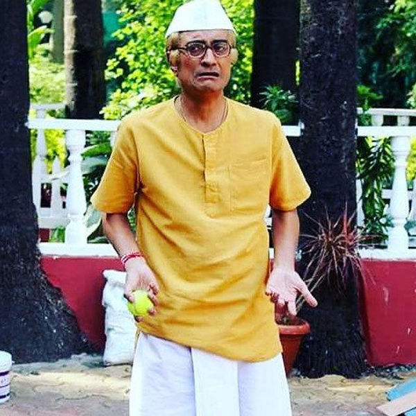 Taarak Mehta ka Ooltah chashmah, Taarak Mehta, Taarak Mehta ka Ooltah chashmah cast, Taarak Mehta ka