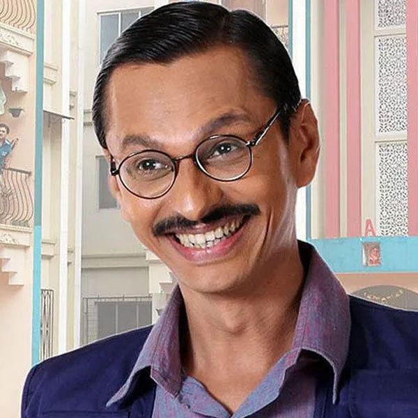 Taarak Mehta ka Ooltah chashmah, Taarak Mehta, Taarak Mehta ka Ooltah chashmah cast, Taarak Mehta ka