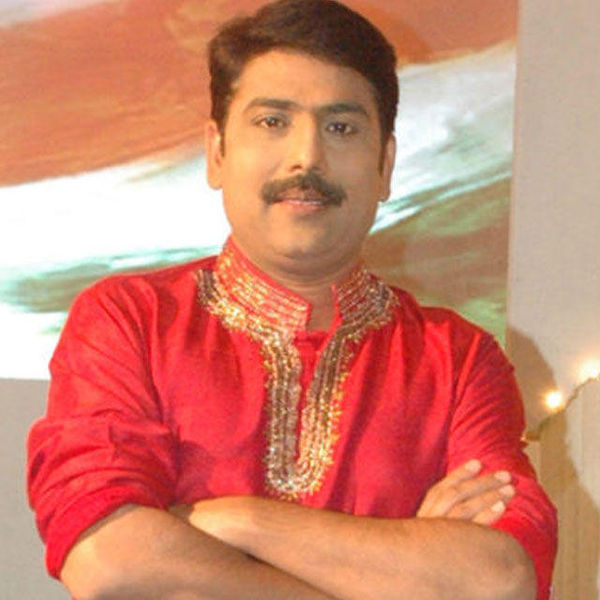 Taarak Mehta ka Ooltah chashmah, Taarak Mehta, Taarak Mehta ka Ooltah chashmah cast, Taarak Mehta ka