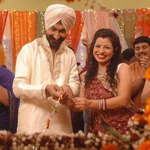 Taarak Mehta ka Ooltah chashmah, Taarak Mehta, Taarak Mehta ka Ooltah chashmah cast, Taarak Mehta ka