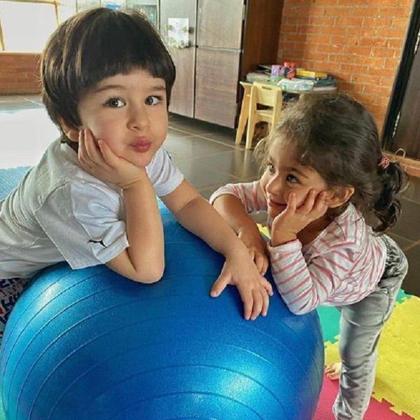 bollywood cebels Raksha bandhan