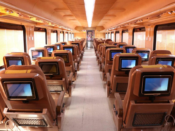 irctc tejas,irctc tejas express route,ahmedabad to mumbai,ahmedabad to mumbai tejas express,ahmedaba