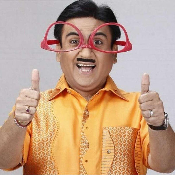 Taarak Mehta ka Ooltah chashmah, Taarak Mehta, Taarak Mehta ka Ooltah chashmah cast, Taarak Mehta ka