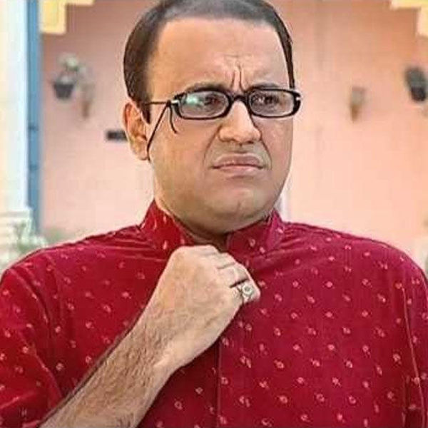 Taarak Mehta ka Ooltah chashmah, Taarak Mehta, Taarak Mehta ka Ooltah chashmah cast, Taarak Mehta ka