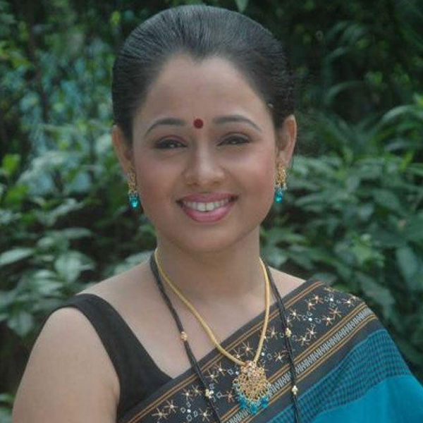 Taarak Mehta ka Ooltah chashmah, Taarak Mehta, Taarak Mehta ka Ooltah chashmah cast, Taarak Mehta ka