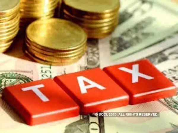 देर से रिटर्न दाखिल करने की समय सीमा (Belated Returns filing deadline)