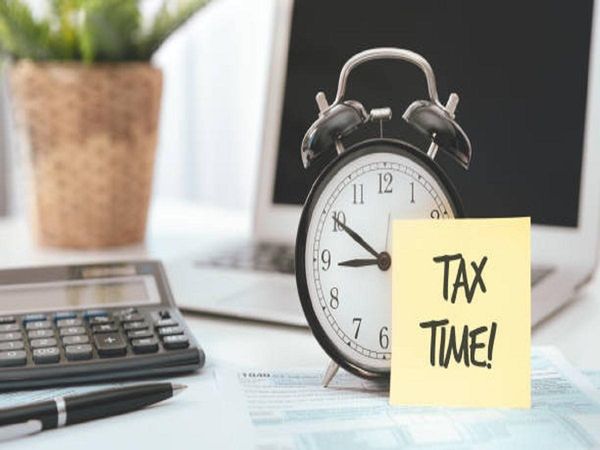 बिलेटेड आईटीआर (ITR) फाइल करने की आखिरी तारीख